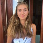 Profile Picture of Connie (@connie_mackay) on Instagram