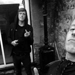 Profile Picture of Stuart (@stuarthemmings) on Instagram