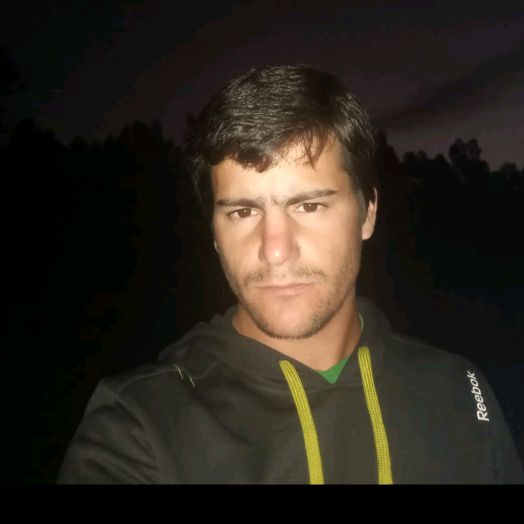 Profile Picture of SERGIO OLIVERA (@sergiodanielolive25) on Tiktok