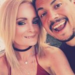 Profile Picture of Sara Seal (@sarbear_325) on Instagram