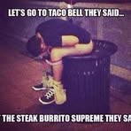 Profile Picture of Mark Burnsed (@mark.burnsed.5) on Facebook