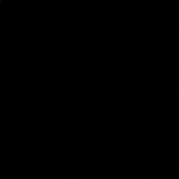 Profile Picture of Leotrim Zendeli (@leotrimzendeli) on Poshmark