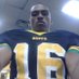 Profile Picture of Dwayne Fuentes (@scopion72) on Twitter