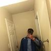 Profile Picture of Joe Aleman (@@user54274162) on Tiktok