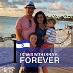 Profile Picture of Igor Vishnevetsky (@igor.vishnevetsky.9) on Facebook