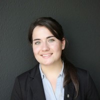 Profile Picture of Maria Antonia Vélez Mejía (@maria-antonia-vélez-mejía) on Quora