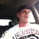 Profile Picture of Stephen Bona (@debonafied) on Instagram