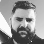 Thomas Porcheron - Instagram Profile Picture of Thomas Porcheron (@tom.porcheron) on Instagram