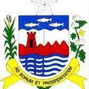 Profile Picture of ComissãodasEnchentes (@_CENC_) on Twitter