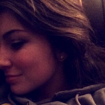 Profile Picture of Hayley Wagner (@hcw24) on Twitter