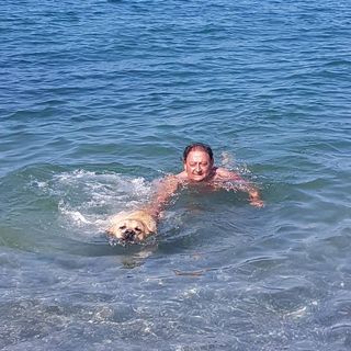 Profile Picture of Andrea Bartucca (@andrea.bartucca.10) on Facebook