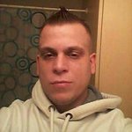 Profile Picture of Bryan Davis (@bryandavis8522) on Instagram