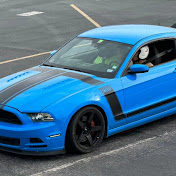 Profile Picture of Dave Chen (@davechen1426) on Youtube