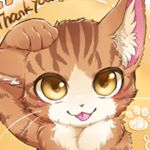 Profile Picture of Aoneko/青猫 (@bluecat240) on Instagram