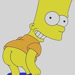 Profile Picture of austin mullins (@surfer_003) on Instagram