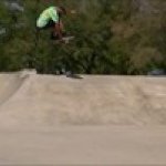 Profile Picture of Shawn Mchenry (@13hades13) on Instagram