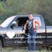 Profile Picture of Cheryl Evans (@cheryl.evans.902) on Facebook