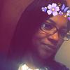 Profile Picture of Kimberly Stubbs (@@kimberlystubbs) on Tiktok