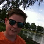 Profile Picture of Marvin Gottmann (@marvingottmann1935) on Instagram