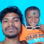 Profile Picture of Rashan Oraon (@Rashan-Oraon) on Facebook