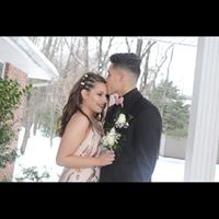 Profile Picture of Alec Mendez (@alec-mendez-3) on Quora