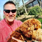 Profile Picture of Michael Becker (@michael.becker.625328) on Facebook