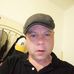 Profile Picture of Andrew Igoe (@andrew.igoe) on Facebook