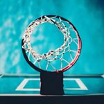 Profile Picture of Trae-lee (@trent_lee_gooding) on Instagram