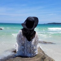 Profile Picture of Jade Hsu (@jade-hsu-1) on Quora