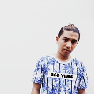 Profile Picture of Justin Plaid II (@itsjustinplaid) on Facebook