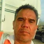 Profile Picture of jimmy garza (@raymondgarza41in) on Instagram