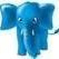 Profile Picture of Beverly Wirth (@beverly-wirth-1) on Quora