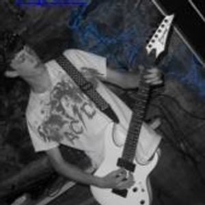 Profile Picture of Brandon Lopez (@brandonlopez58) on Myspace