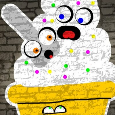 Profile Picture of Savanna Irvine (@lynnpie2012) on Twitter