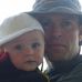 Profile Picture of Mark Colclough (@mark.colclough.73) on Facebook
