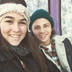 Profile Picture of Mitchell Pratt (@pratt.mitchell4) on Instagram