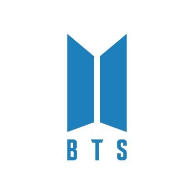 Profile Picture of 방탄소년단 BTS Translate (@BTS_twtENGLISH) on Twitter