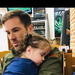 Profile Picture of Tim Schenk (@tschenk77) on Instagram