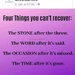 Profile Picture of Ann Cahill (@ann.cahill.56) on Instagram