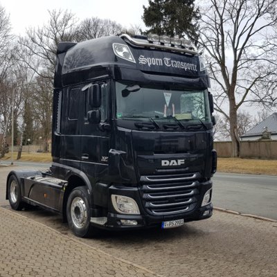 Profile Picture of Michael Baumgaertel (@bumgaertel) on Twitter