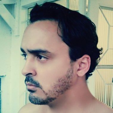 Profile Picture of Jonathan Domingos (@Rush_Jonathan) on Twitter