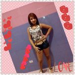 Profile Picture of Yanna Awilda Alvarez (@alvarezyanna) on Instagram