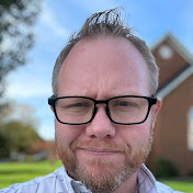 Profile Picture of Aaron Romine (@aaronromine) on Youtube