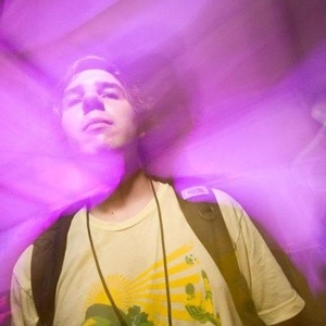 Profile Picture of Wyndham Manning (@wmanningiv) on Myspace