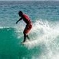Profile Picture of Chris Huggins (@christiansurfersvabeach) on Myspace