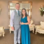 Profile Picture of Cody Ziegler (@ziegler8269) on Instagram