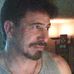 Profile Picture of Steven L Bernardi (@STEVEN.L.BERNARDI) on Facebook
