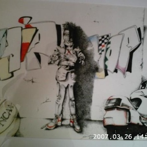 Profile Picture of Cori Sands (@notablynewt) on Myspace