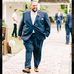 Profile Picture of Scott Nead (@scott.nead) on Facebook