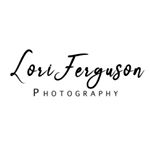 Profile Picture of Lori Ferguson Photography (@lorifergusonphotography) on Instagram